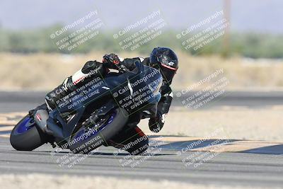 media/Oct-25-2025-Race Pace (Sat) [[47cce5476f]]/Non Verified (1st 20 Minutes of Every Hour)/2-Turn 16 (1015am)/